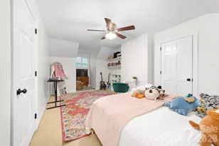 4421 Montibello Dr, Charlotte, NC 28226 - Photo 31