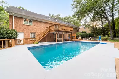 4421 Montibello Drive, Charlotte, NC 28226 - Photo 7
