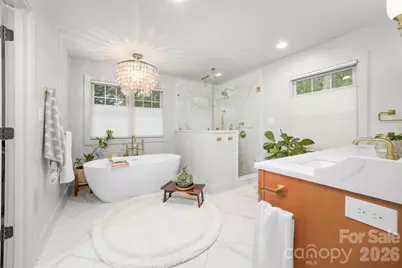 4421 Montibello Drive, Charlotte, NC 28226 - Photo 17