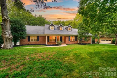 4421 Montibello Drive, Charlotte, NC 28226 - Photo 5