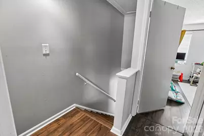 1300 Larchmont Place #303, Salisbury, NC 28144 - Photo 7