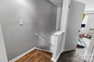 1300 Larchmont Pl, Salisbury, NC 28144 - Photo 7