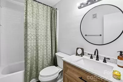 1300 Larchmont Place #303, Salisbury, NC 28144 - Photo 9