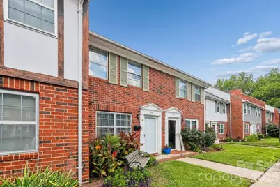 1300 Larchmont Place #303, Salisbury, NC 28144 - Photo 13
