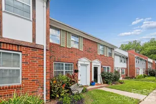 1300 Larchmont Pl, Salisbury, NC 28144 - Photo 13