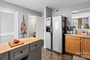 1300 Larchmont Pl, Salisbury, NC 28144 - Photo 5