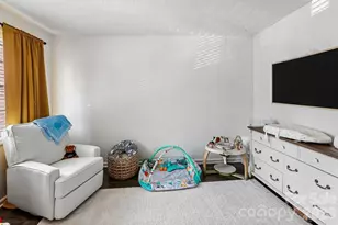 1300 Larchmont Pl, Salisbury, NC 28144 - Photo 9