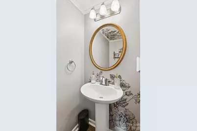 1300 Larchmont Place #303, Salisbury, NC 28144 - Photo 5