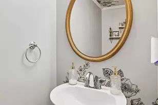 1300 Larchmont Pl, Salisbury, NC 28144 - Photo 5