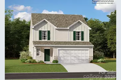 507 Carter Lee Lane, Shelby, NC 28152 - Photo 1