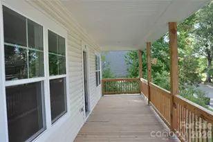 331 Nesbit Ave, Mooresville, NC 28115 - Photo 9