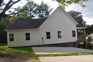 331 Nesbit Ave, Mooresville, NC 28115 - Photo 3