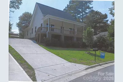 331 Nesbit Avenue, Mooresville, NC 28115 - Photo 1