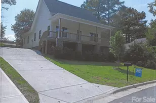 331 Nesbit Ave, Mooresville, NC 28115 - Photo 1