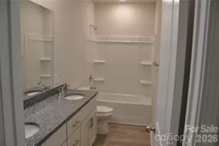 331 Nesbit Ave, Mooresville, NC 28115 - Photo 5