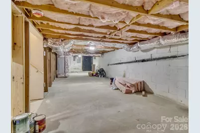 3575 Dellwood Road, Waynesville, NC 28786 - Photo 27