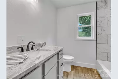 3575 Dellwood Road, Waynesville, NC 28786 - Photo 21