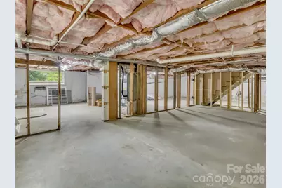 3575 Dellwood Road, Waynesville, NC 28786 - Photo 29