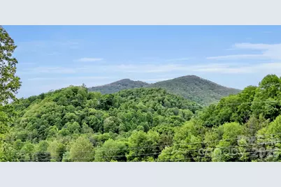 3575 Dellwood Road, Waynesville, NC 28786 - Photo 43