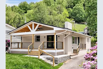 3575 Dellwood Road, Waynesville, NC 28786 - Photo 39