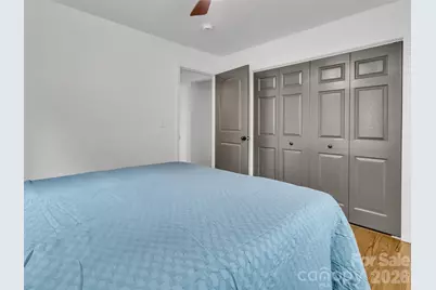 3575 Dellwood Road, Waynesville, NC 28786 - Photo 19