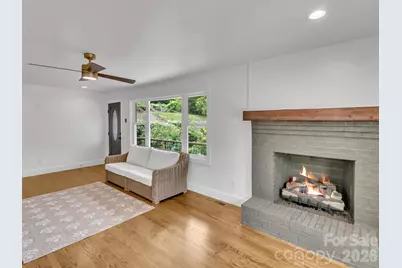 3575 Dellwood Road, Waynesville, NC 28786 - Photo 11