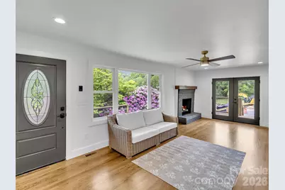 3575 Dellwood Road, Waynesville, NC 28786 - Photo 13