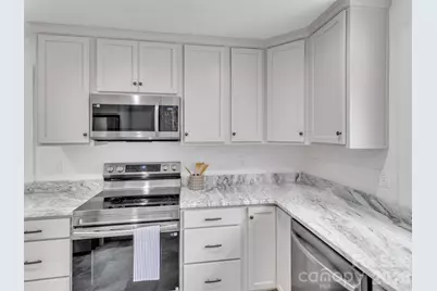 3575 Dellwood Road, Waynesville, NC 28786 - Photo 15