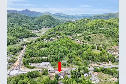 3575 Dellwood Road, Waynesville, NC 28786 - Photo 41