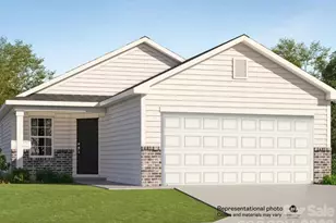 728 Espresso Dr, Shelby, NC 28152 - Photo 1
