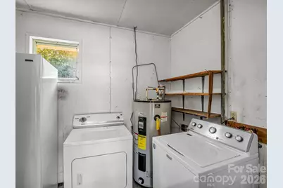 520 Pisgah Drive, Brevard, NC 28712 - Photo 23