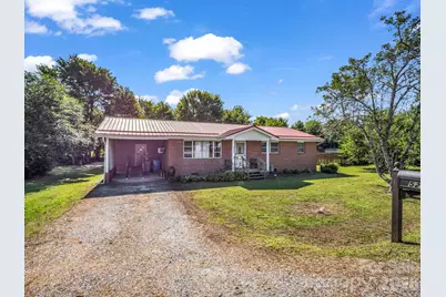 520 Pisgah Drive, Brevard, NC 28712 - Photo 27