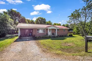 520 Pisgah Dr, Brevard, NC 28712 - Photo 27
