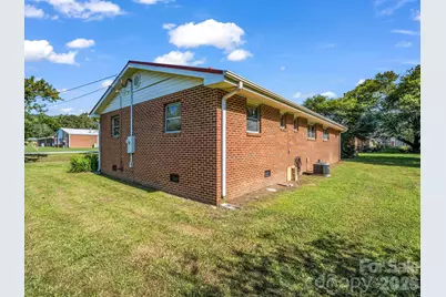 520 Pisgah Drive, Brevard, NC 28712 - Photo 29