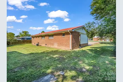 520 Pisgah Drive, Brevard, NC 28712 - Photo 31
