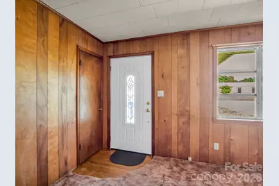 520 Pisgah Drive, Brevard, NC 28712 - Photo 5