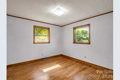 520 Pisgah Drive, Brevard, NC 28712 - Photo 19