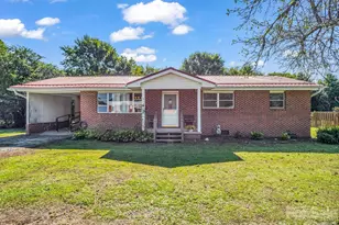 520 Pisgah Dr, Brevard, NC 28712 - Photo 25