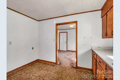520 Pisgah Drive, Brevard, NC 28712 - Photo 13