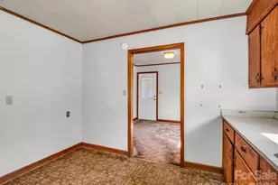 520 Pisgah Dr, Brevard, NC 28712 - Photo 13