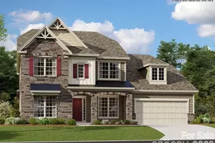 4763 Daventry Ave, Indian Land, SC 29707 - Photo 1