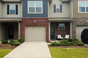 2614 Winter Thistle Wy, Indian Land, SC 29707 - Photo 1
