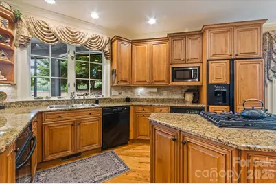 6 Jasmine Lane, Brevard, NC 28712 - Photo 15