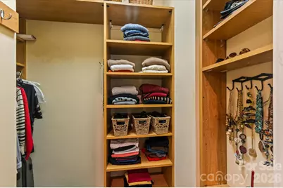 6 Jasmine Lane, Brevard, NC 28712 - Photo 21
