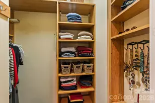 6 Jasmine Ln, Brevard, NC 28712 - Photo 21