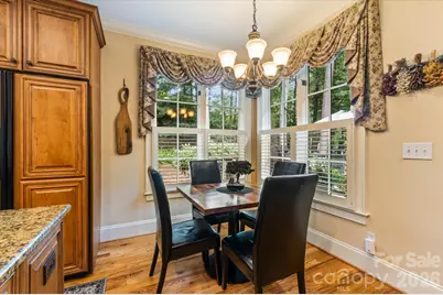 6 Jasmine Lane, Brevard, NC 28712 - Photo 17