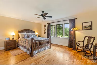 6 Jasmine Lane, Brevard, NC 28712 - Photo 27