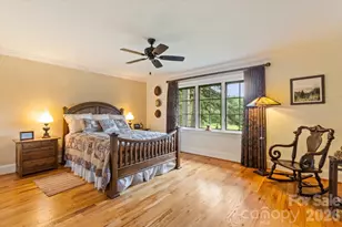 6 Jasmine Ln, Brevard, NC 28712 - Photo 27