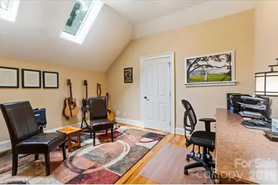 6 Jasmine Lane, Brevard, NC 28712 - Photo 33