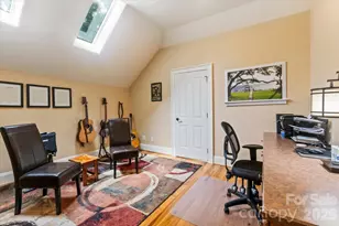 6 Jasmine Ln, Brevard, NC 28712 - Photo 33